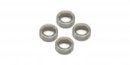 Kyosho BRG002 - Shield Bearing(5x8x2.5) 4Pcs