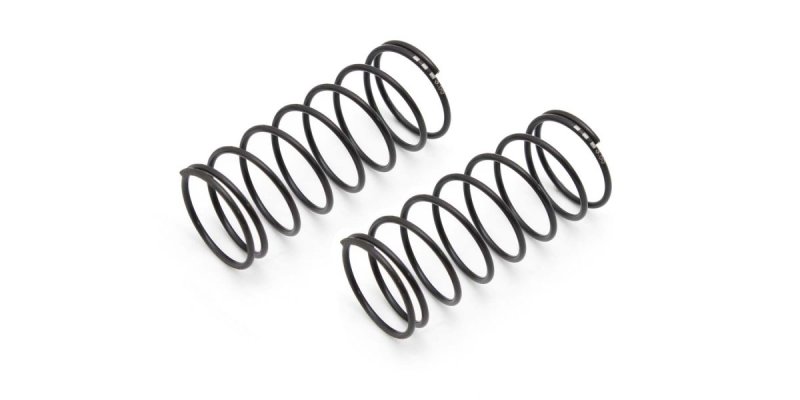 Kyosho W5309-36 - Big Bore Spring(L=44/3.55/2pcs)