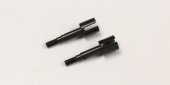 Kyosho OT230B - Rear Wheel Shaft (2pcs/OPTIMA)