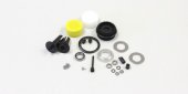 Kyosho OTW101C - Ball Differential (for Belt Drive/OPTIMA)