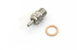 Kyosho 74906 - Plug(for KE engine series)