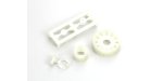 Kyosho UM509B - Diff. Gear Set(52T/RB5)