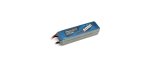 Kyosho GAB2502 - GA-B-5000mAh 18.5V 60C 5S1P Lipo(XT60)