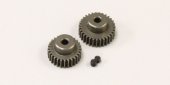 Kyosho SC230B - Pinion Gear Set(Scorpion 2014)