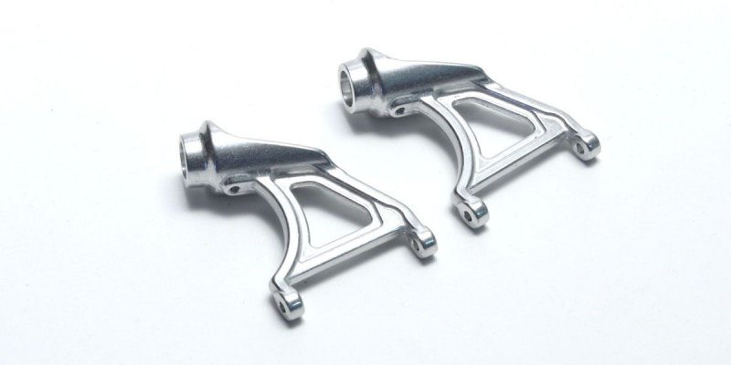 Kyosho SC203B - Rear Suspension Arm(Scorpion 2014)