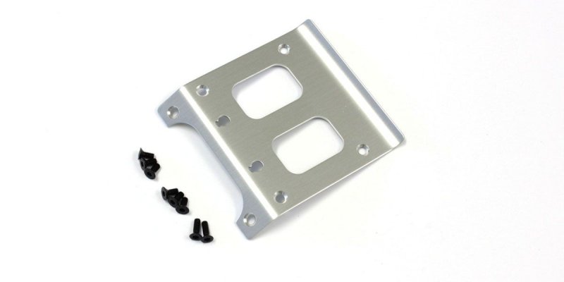 Kyosho SC255B - Top Plate (Turbo Scorpion)