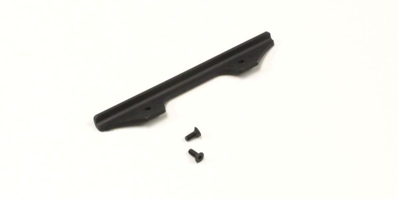 Kyosho SCW014 - Front Bumper(Small Type/Scorpion 2014)