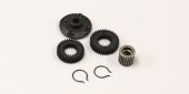 Kyosho SC225B - Spur Gear Set(Scorpion 2014)