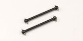 Kyosho SC232B - Swing Shaft(2pcs/Scorpion 2014)