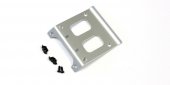 Kyosho SC255B - Top Plate (Turbo Scorpion)