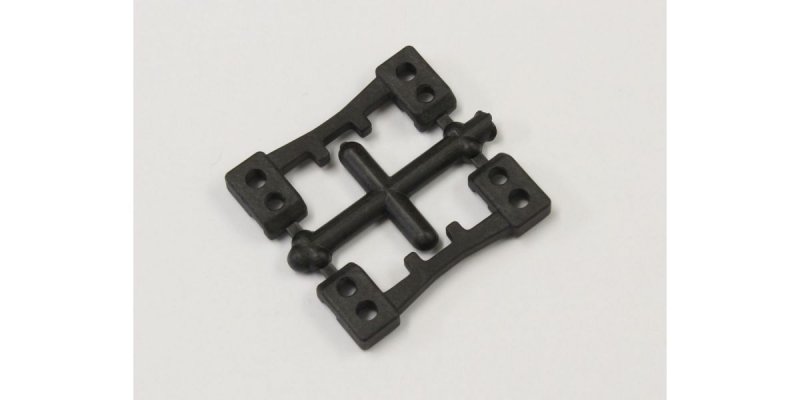 Kyosho TF269 - Stabilizer Holder Set(TF7)