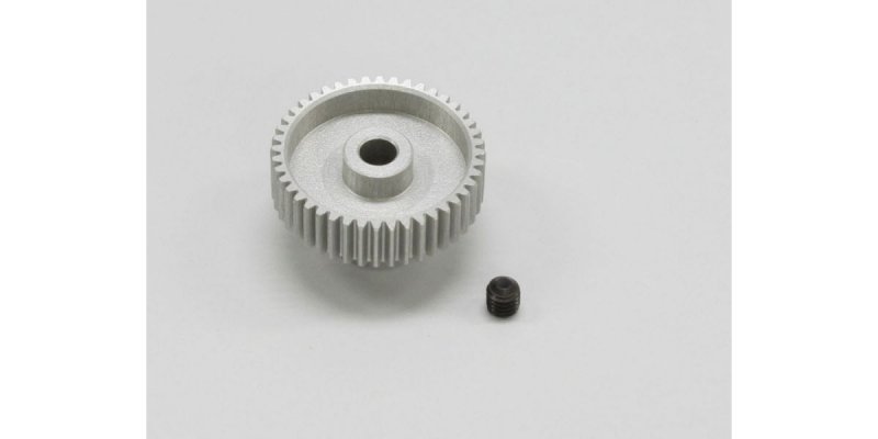 Kyosho W6044 - Pinion Gear (44T)