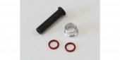 Kyosho TF259 - Main Gear Shaft (TF7)