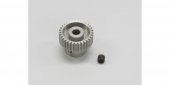 Kyosho W6032 - Pinion Gear (32T)