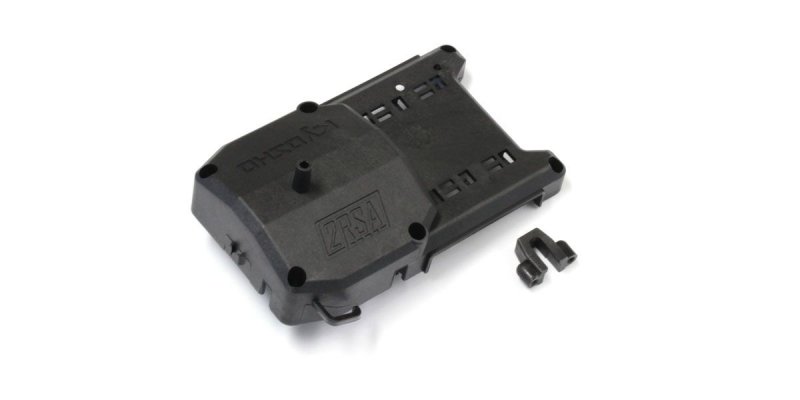 Kyosho OL007-2 - Radio Tray