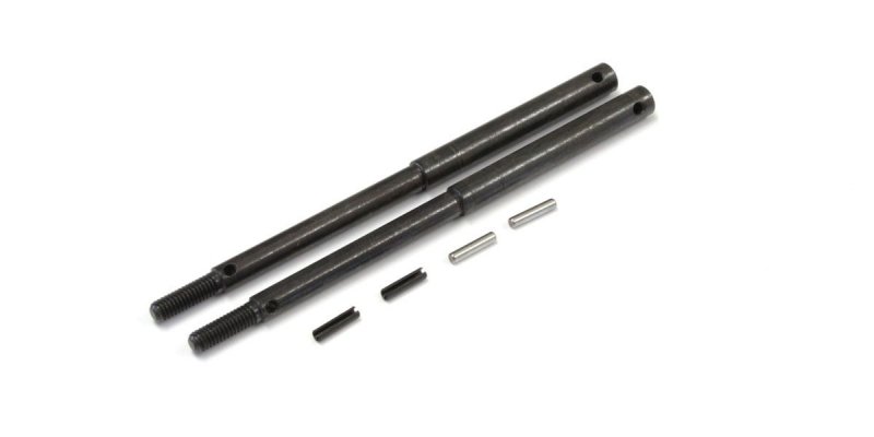 Kyosho OL019 - Rear Axle Shaft