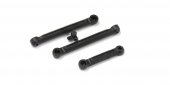 Kyosho OL002-1 - Steering Rod