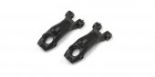 Kyosho OL005-1 - Front Hub Carrier