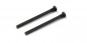 Kyosho OL033 - Step Screw M3 x 41