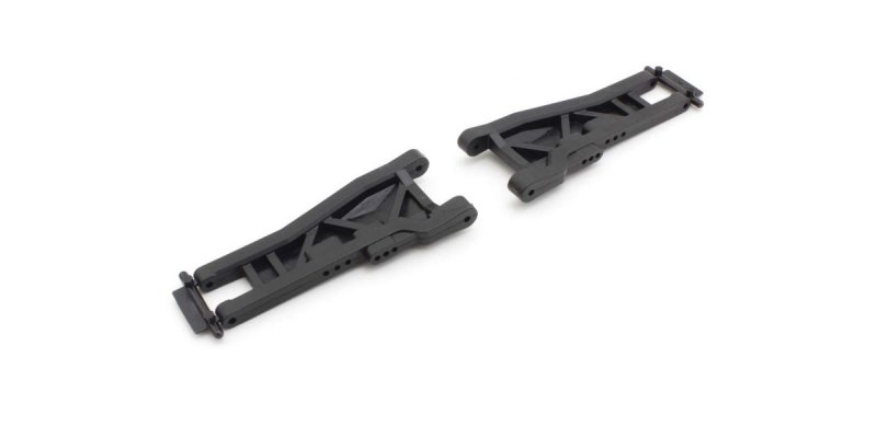 Kyosho KB017L - Suspension Arm L(KB10W)