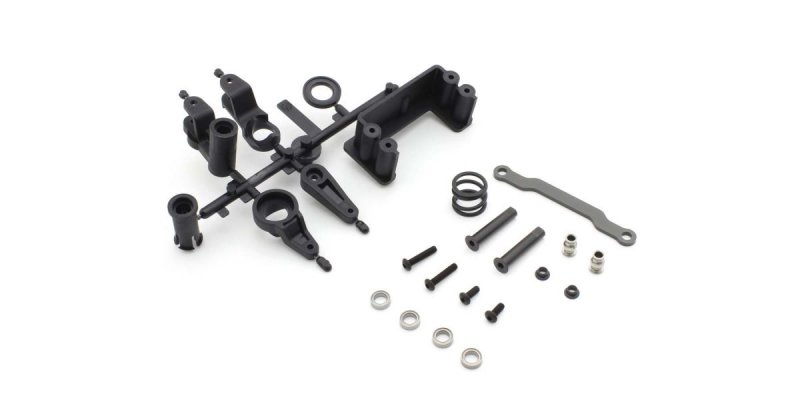 Kyosho KB018 - Servo Saver Set(KB10)