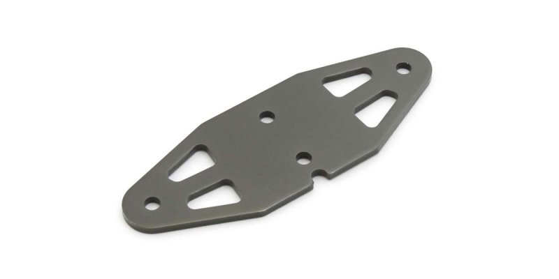 Kyosho KB022 - Servo Saver Plate(KB10)