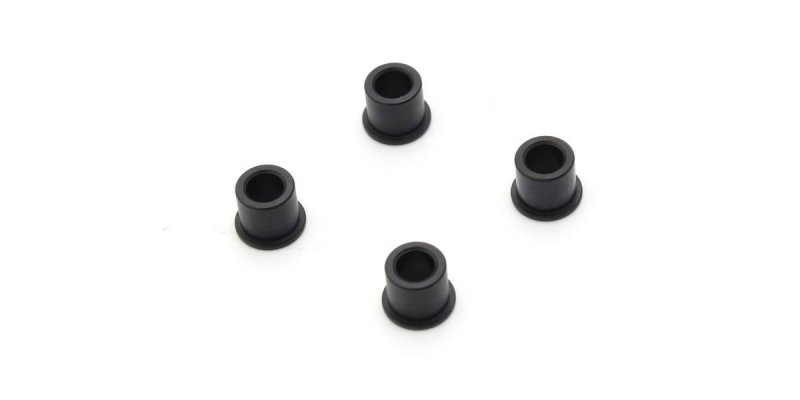 Kyosho KB036 - King Pin Flange Collar(KB10)