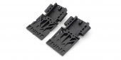 Kyosho KB003 - Bottom Plate(KB10)