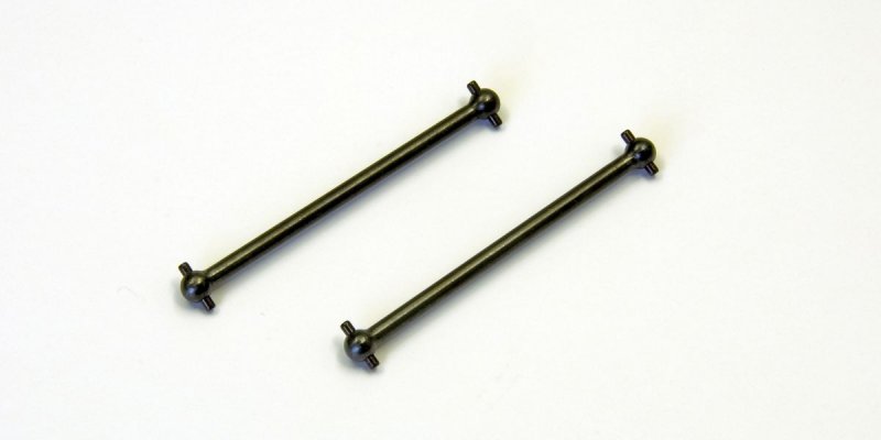 Kyosho LA234B - Swing Shaft (65.5/2pcs)