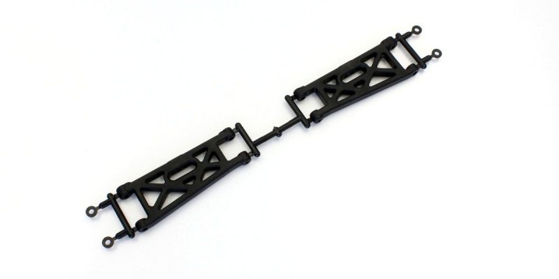 Kyosho UM712B - Front Suspension Arm Set (RB6)