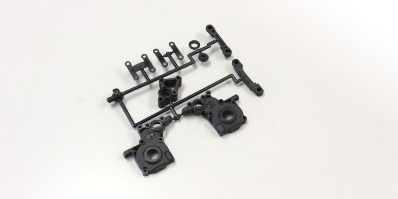 Kyosho UM734 - 3 Gear Box Set (RB6.6/RB6)