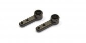 Kyosho UMW702 - Aluminum Crank Arm (RB6)