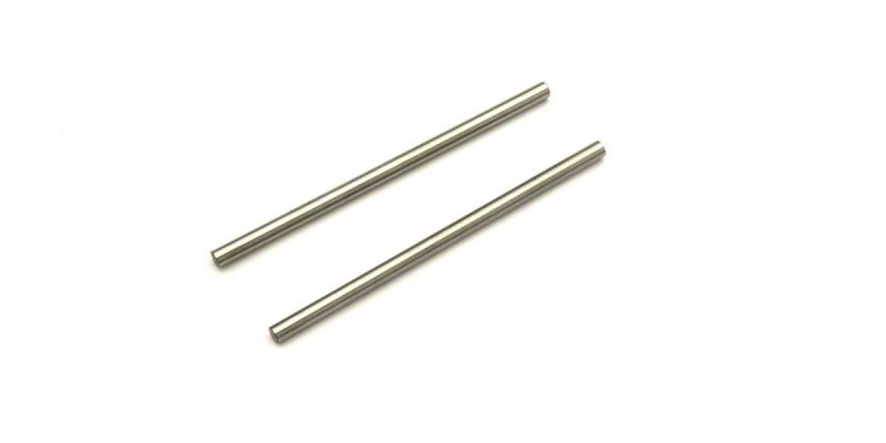 Kyosho UT015 - Shaft 3x64mm(ULTIMA)