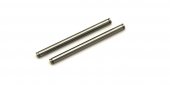 Kyosho UT013 - Shaft 3x43mm(ULTIMA)