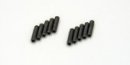 Kyosho 1-S53012 - Set Screw(M3x12/10pcs)