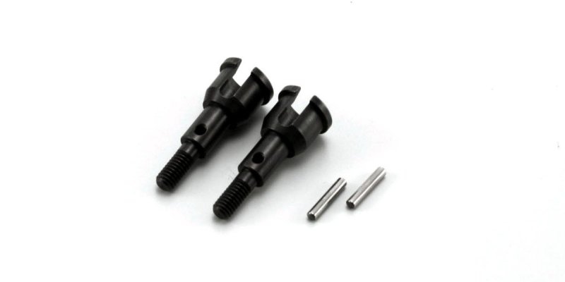 Kyosho VZ013B - Wheel Shaft