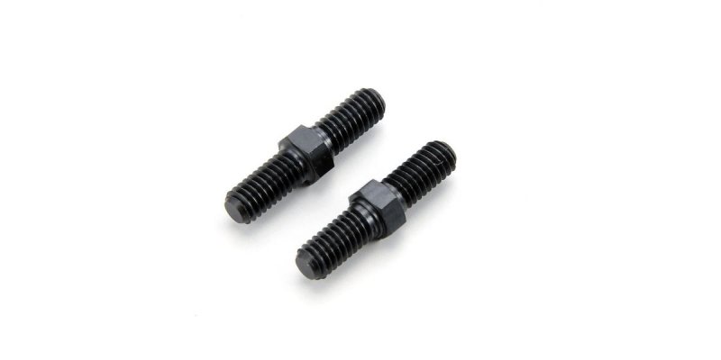 Kyosho VZ077B - Upper Rod (4x20mm)