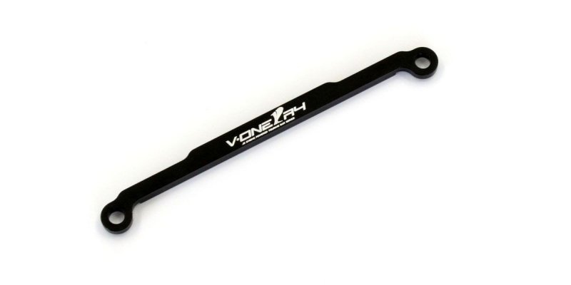 Kyosho VZW427 - Aluminum Upper arm Stiffener (R4)