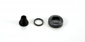 Kyosho VZ053 - Clutch Bell (S III)