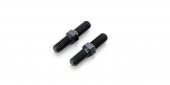 Kyosho VZ077B - Upper Rod (4x20mm)