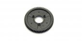 Kyosho VZ412B-59 - 1st Spur Gear (59T/R4)