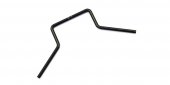 Kyosho VZ433-21 - Rear Stabilizer Bar (R4/2.1mm)