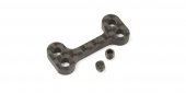 Kyosho VZ468 - Carbon Stabilizer Holder (R4 Evo.)