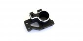 Kyosho VZW410 - Aluminum Middle Shaft Mount (R4)