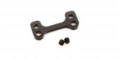 Kyosho VZW420 - Rear Stabilizer Holder (R4)