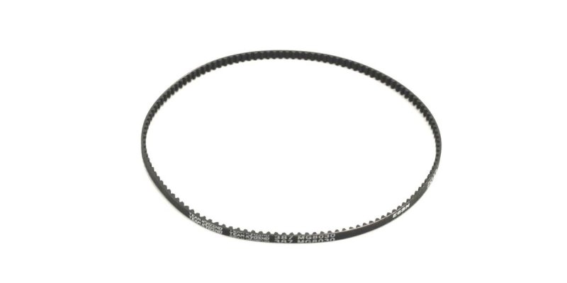 Kyosho VZW454 - SP Drive Belt 387(R4/Center/24T)