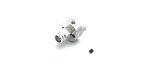 Kyosho VZ501 - Brake Pully Holder (R4 Evo.3)