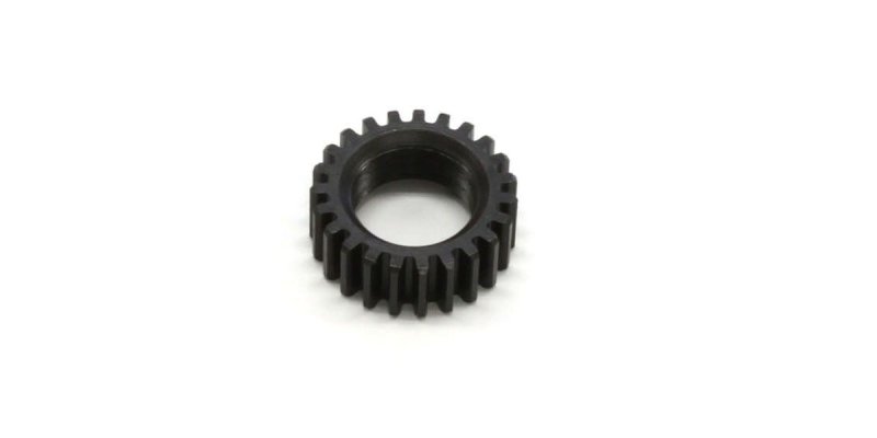 Kyosho VZW066-23 - 1st Gear (0.8M/23T)(for RRR&FW05)