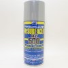 Mr.Hobby B510 - Mr.Surfacer Gray 500 170ml