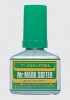 Mr.Hobby GSI-MS231 - Mr.Mark Softer 40ml